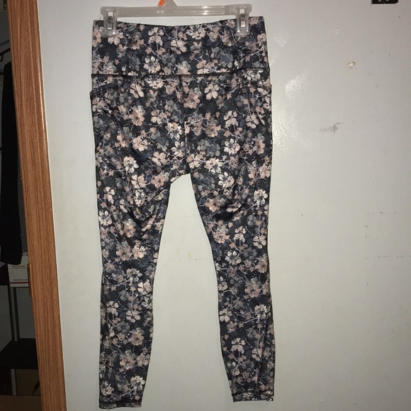 RBX leggings - Picture 2 of 7